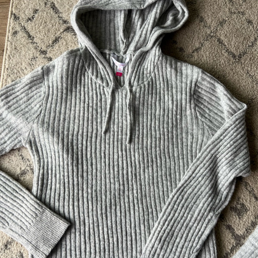 Knit set - Picture 2 of 3
